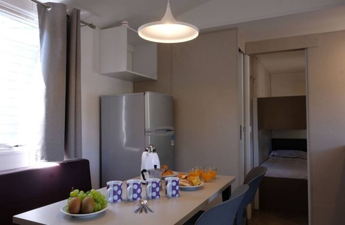 Mandrione House | 25 m² House ∙ 1 bedroom ∙ 5 guests