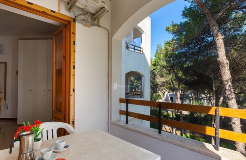 Acaya Apartment | 2664 Appartamento Pietra Marina