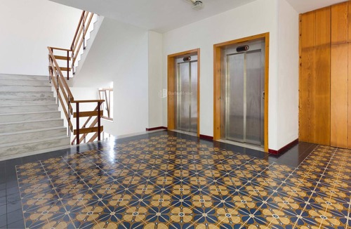 Acaya Apartment | 2664 Appartamento Pietra Marina