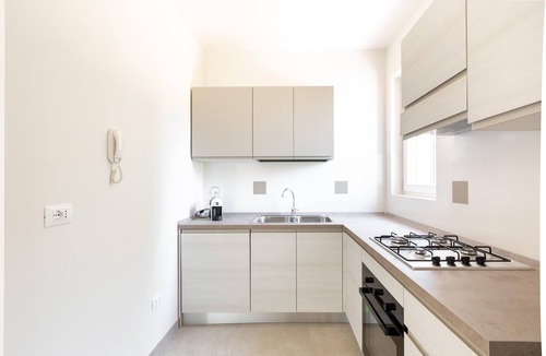 San Vito dei Normanni Villa | 2921 Villa La Seta by Perle di Puglia