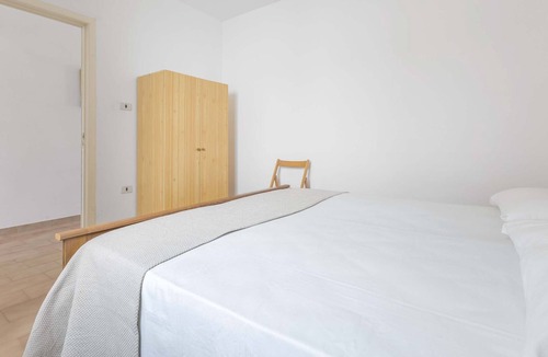 Torre Rinalda Apartment | 2977 Villetta Idume by BarbarHouse