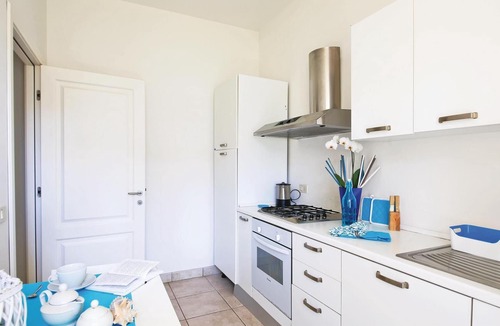 Principina a Mare House | 3 bedroom amazing home in Principina Mare GR