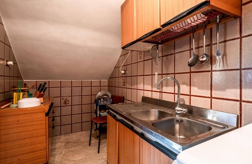 Scurcola Marsicana House | 3 bedroom amazing home in Scurcola Marsicana
