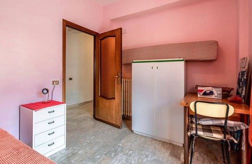 Scurcola Marsicana House | 3 bedroom amazing home in Scurcola Marsicana