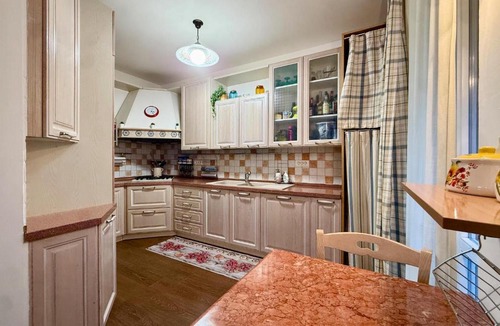 Peglio Apartment | 3 Bedroom Awesome Apartment In Peglio