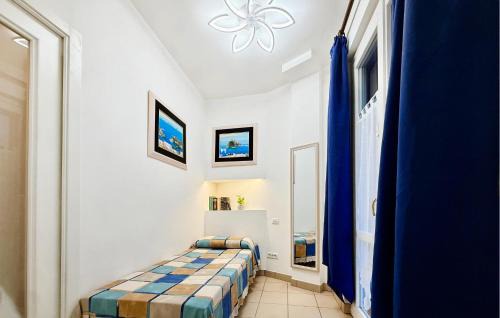 Peglio Apartment | 3 Bedroom Awesome Apartment In Peglio
