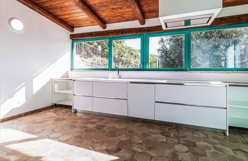 Vatolla House | 3 bedroom awesome home in Perdifumo