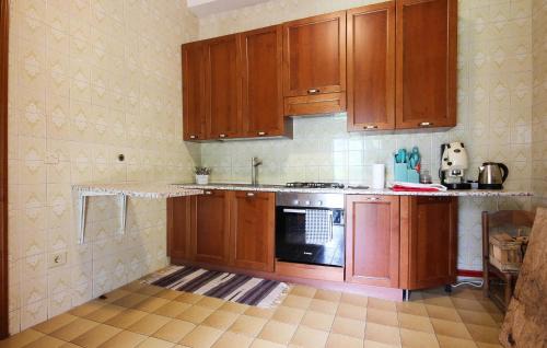 Sessa Cilento House | 3 Bedroom Beautiful Home In Sessa Cilento