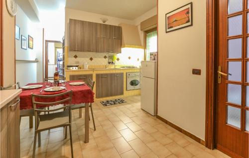 Sferracavallo Apartment | 3 Bedroom Cozy Apartment In Palermo Pa
