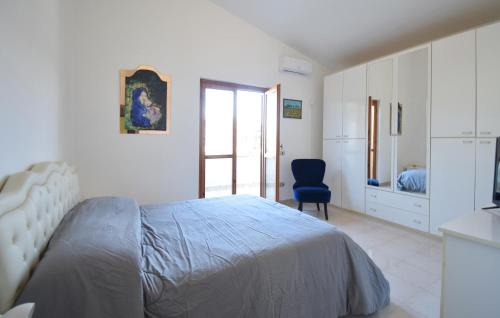 Lavinio Lido di Enea House | 3 Bedroom Cozy Home In Lavinio