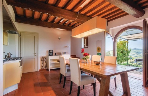 Volterra House | 3 bedroom cozy home in Volterra PI