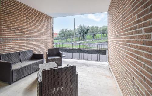 Torre Le Nocelle House | 3 Bedroom Gorgeous Home In Torre Le Nocelle