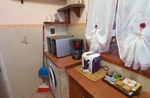 Gavorrano House | 3 bedroom house for 6 people, private pool, near Follonica Tuscany beaches
