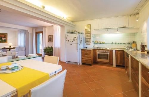 Silea House | 3 bedroom stunning home in Silea (TV)