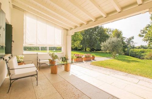 Silea House | 3 bedroom stunning home in Silea (TV)