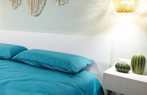 Ostiense Apartment | 3 Passi Da Metro Marconi- 8 min Colosseo- 2 Bagni