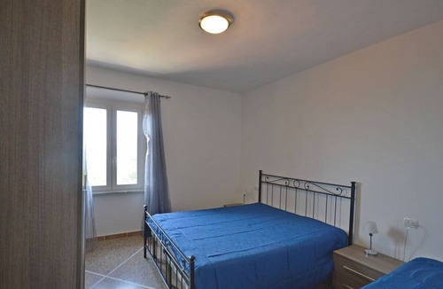 Bagno-Sprizze Apartment | 3-Room Holiday Apartment Gabriella 80m from the Beach & with Terrace