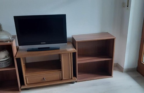 Pocking Apartment | 3 Zimmer Wohnung