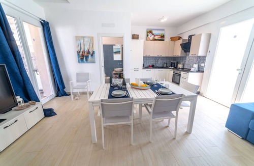 Fondo Morte Villa | 300 meters from the beautiful beach of Marzamemi
