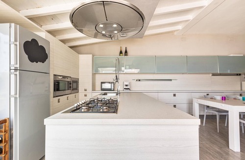 Lecce Villa | 3261 Villa Desiderio by Perle di Puglia