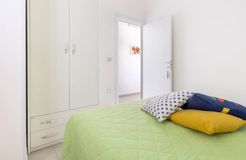 Torre Rinalda House | 3416 Villetta La Meridiana by BarbarHouse