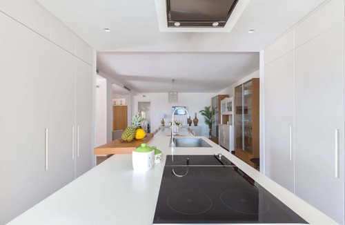Capitolo Villa | 3515 Villa Ilaria by Perle di Puglia