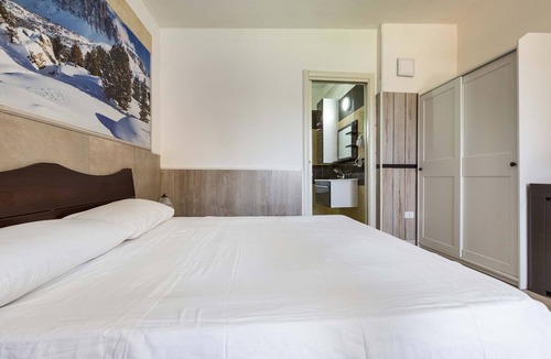 Grottaglie House | 3659 Resort Re Sole - Familiare
