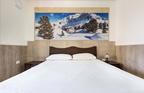 Grottaglie House | 3659 Resort Re Sole - Familiare