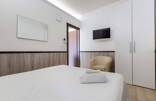 Grottaglie Apartment | 3664 Resort Re Sole - App. Michelle