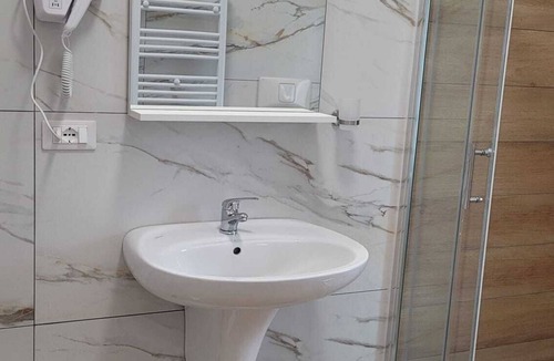 Monterotondo Bed & Breakfast | 3Rome Salaria