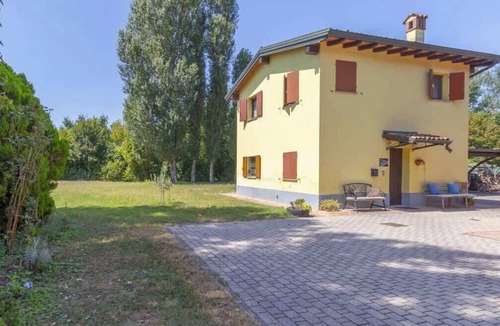 Lesignana Condo | 3T Tripla Affitti Brevi Italia · 3T Tripla - Affitti Brevi Italia