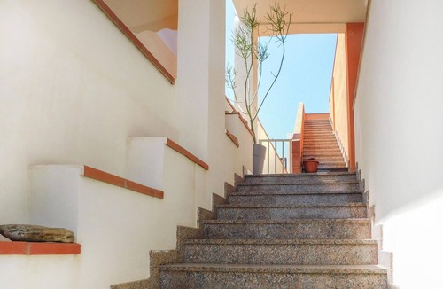 Fondo Morte House | 4 bedroom gorgeous home in Noto