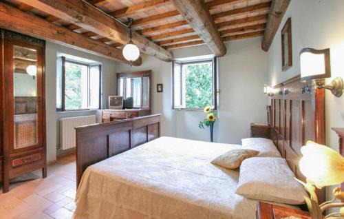 Serrungarina House | 4 Bedroom Stunning Home In Serrungarina