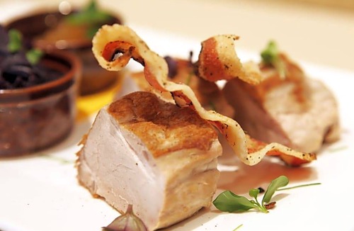 Zona XXIV Fonte Ostiense Hotel | 4-Star Hotel ∙ Warmthotel