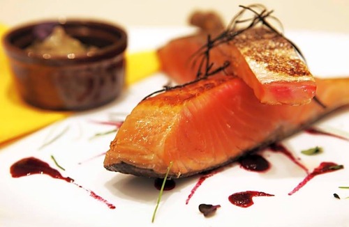 Zona XXIV Fonte Ostiense Hotel | 4-Star Hotel ∙ Warmthotel