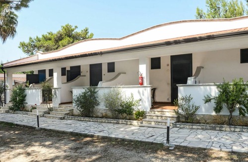 Mandrione Other | 50 m² Accommodation ∙ 2 bedrooms ∙ 6 guests
