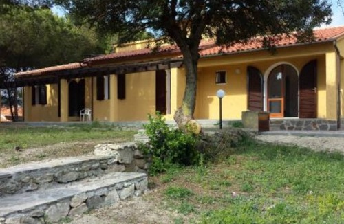 Madonna delle Grazie Apartment | 50 m² Apartment ∙ 2 bedrooms ∙ 6 guests