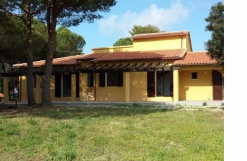 Madonna delle Grazie Apartment | 50 m² Apartment ∙ 2 bedrooms ∙ 6 guests