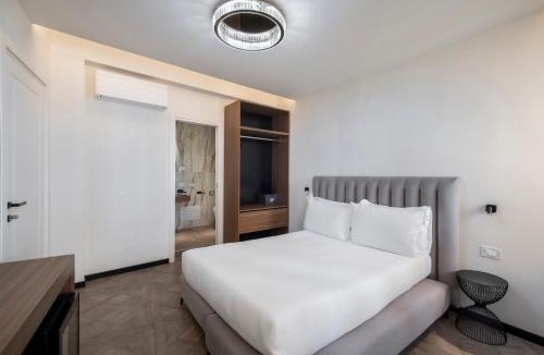 Rome City Centre House | 59 Steps Trevi