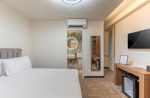Rome City Centre House | 59 Steps Trevi