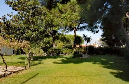 Orbetello House | 6 bedroom nice home in Orbetello