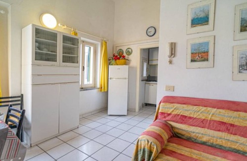 Marina di Campo Apartment | 60 m² Apartment ∙ 2 bedrooms ∙ 5 guests