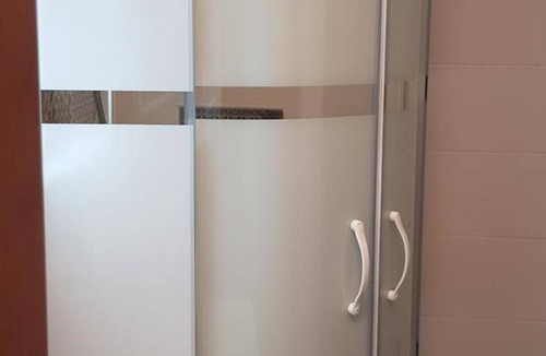 Castel San Lorenzo House | 60 m² House ∙ 1 bedroom ∙ 3 guests