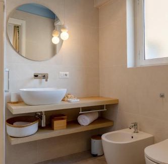 Tuscolano House | 633 APPIA DESIGN ROOM