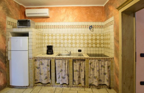Roccastrada House | 7 bedroom beautiful home in Roccastrada