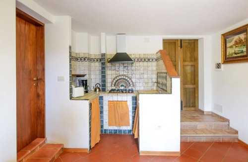 Roccastrada House | 7 bedroom beautiful home in Roccastrada