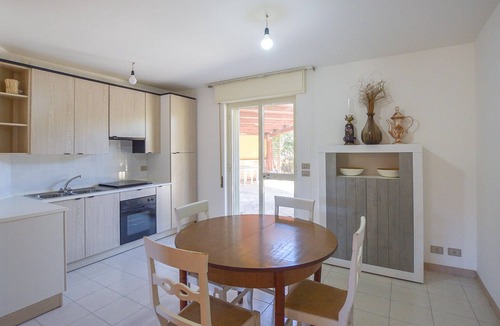 Marina di Modica House | 7 bedroom stunning home in Marina di Modica