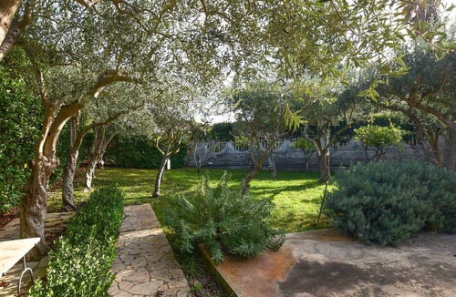 Marina di Modica House | 7 bedroom stunning home in Marina di Modica