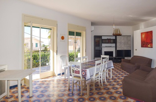 Marina di Modica House | 7 bedroom stunning home in Marina di Modica