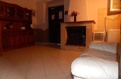 Cerveteri House | 75 m² House ∙ 2 bedrooms ∙ 6 guests